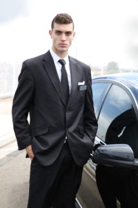 2M9A0465 - Version 2